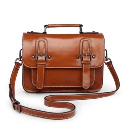 damai-retro-genuine-leather-messenger-bag-women-crossbody-satchel-bag-briefcase_1221102