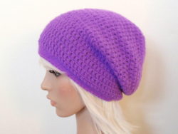 easy-slouchy-beanie_ExtraLarge1000_ID-1298138