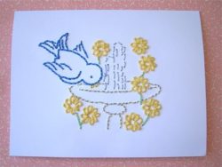 embroider_card17_lg