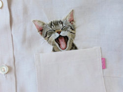 embroidered-cats-2