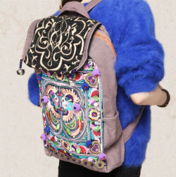 flower-embroidered-backpacks-chinoiserie-canvas-flap-backpack-for-women-103046