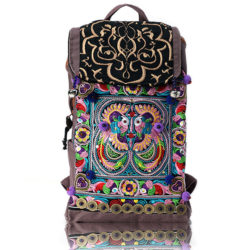 flower-embroidered-backpacks-chinoiserie-canvas-flap-backpack-for-women-103050