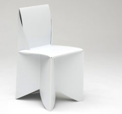 folding-origami-paper-chair