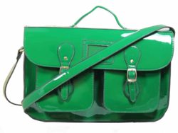 girls-kelley-patent-leather-satchel-bag-green-106-p