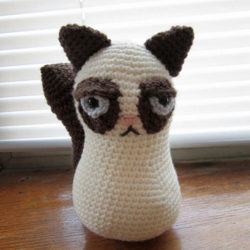 grumpy-cat-amigurumi-pattern00