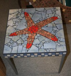 mosaic-starfish-table-21378248