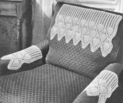 o_pineapple-chair-set-crochet-pattern-602a