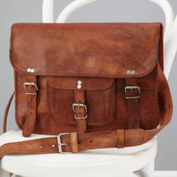 original_classic-leather-satchel-with-front-pocket