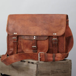 original_unisex-leather-satchel