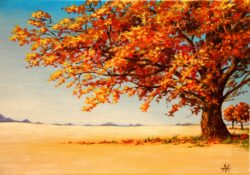 peintures-arbre-en-automne-au-coeur-d-une-pla-12915337-arbre-automne-1-01fd3_big