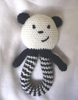 teddy-bear-free-crochet-rattle-pattern
