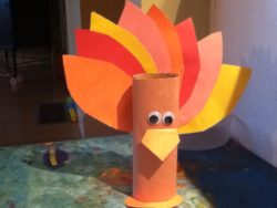 thanksgiving-paper-turkey-crafts