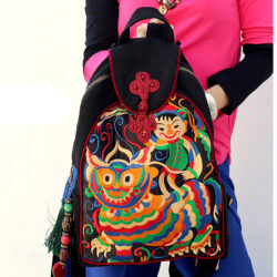 tiger-embroidered-backpacks-fashion-chinoiserie-black-canvas-backpack-for-women-102861
