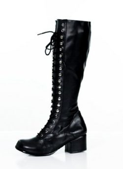 womens-gothic-boots-05