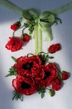 108620-ribbon-embroidery-ribbon-roses