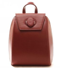 2013-Genuine-Leather-Backpacks-Women-Fashion-School-Backpack-Shoulder-Bag-HL98688-Free-Shipping