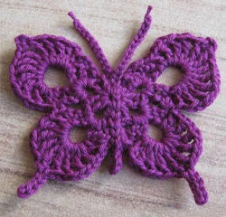 Butterfly-Crochet-Pattern-