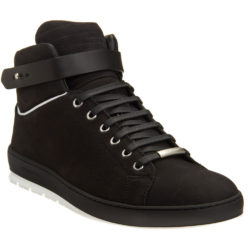 Dior-Homme-High-Top-Sneaker-Men-Shoes-11