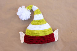 Free-Crochet-Elf-Hat-Pattern-With-Ears-8