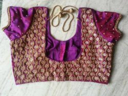 Indian-Zardosi-Heavy-Embroidery-Work-Blouse-Designs-Facebook-Pictures