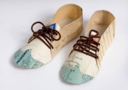 Paper-Shoes-1 (1)