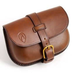 Ray-Mears-Leather-Belt-Pouc