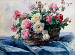 Rose-Oil-Painting-2926-77463