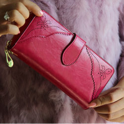 Royal-Style-Wallet-for-Women-Genuine-Leather-Women-Wallets-Large-Zipper-Long-Wallet-Women-Phone-Poucht