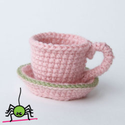 amigurumi_tea_cup