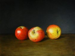 apple-trio-jan-teunissen