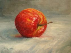 apple_shining_oil_painting_gala_fruit_still_life_a_91be50d8ec3ecae3b95f7b0138fd02e9