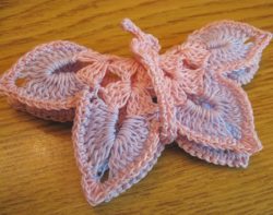 crochet-butterfly-6