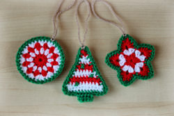 crochet-christmas-ornaments-pattern-final-2-soft-glow-and-border-5455