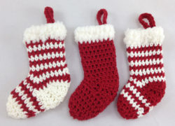 crochet-christmas-stockings