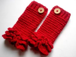 crochet-leg-warmers-06
