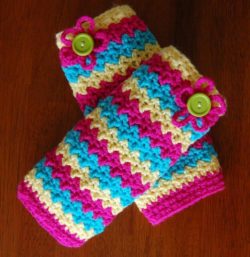 crochet-leg-warmers-07