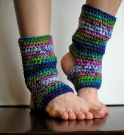 diy-crochet-leg-warmer-pattern