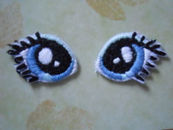 embroidery_eyes_example_by_plushprincess-d54tkq0