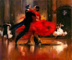 flamenco-dancer-dance-series-ii-78376