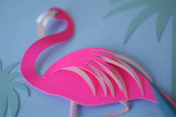 flamingo_big_4_1004