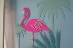 flamingo_box_2