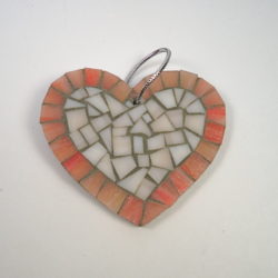 holiday-ornament-live-in-mosaics-pink-heart