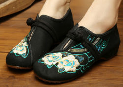 ladies-ballet-shoes-big-girls-shoes-canvas-women-shoe-handmade-embroidery-dance-shoes-unique-China-traditional.jpg_640x640