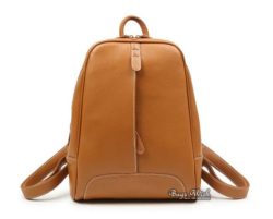 leather-satchel-for-women-leather-backpack-women