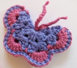 lilac-and-pink-crochet-butterfly