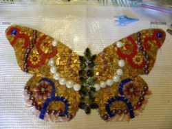 mosaic-butterfly-mesh-cl