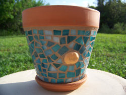 mosaic-plant-pots-mosaic-flower-pot-flower-planter-outdoor-by-bluewaveglass-77577
