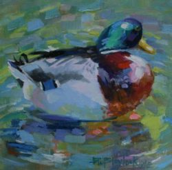 oil-painting-of-perfectly-plump-mallard-original-painting-by-1355033704_org