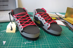 paper-shoes-3 (1)