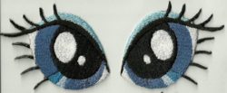 rarity_eyes_embroidered_patches_by_spaceguy5-d5tlxiw